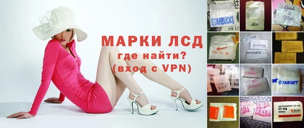 ГАЛЛЮЦИНОГЕННЫЕ ГРИБЫ Вязьма