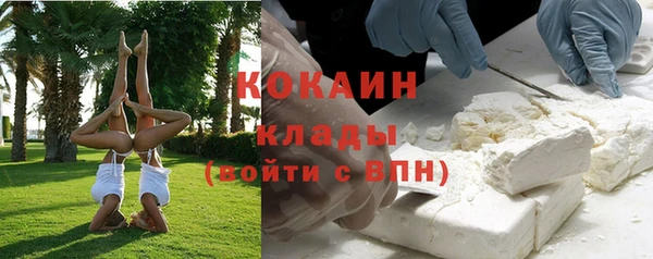 мяу мяу мука Горняк